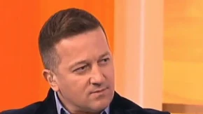 NAPADNUT SRĐAN PREDOJEVIĆ! Sve se desilo pred kamerama, ovo su detalji!