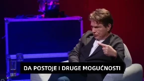 BJELOGRLIĆ PRIZIVA NASILNO SVRGAVANJE ALEKSANDRA VUČIĆA: Ne mora biti mirno, imamo i druge mogućnosti 