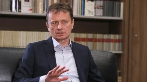 NJIHOV "CENTAR POBUNE" PRETVORIO SE U CENTAR OTPORA PREMA BLOKADERIMA! Glišić jasan nakon dominacije na lokalnim izborima 