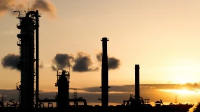 Bajatović: Gas za domaćinstva neće poskupeti