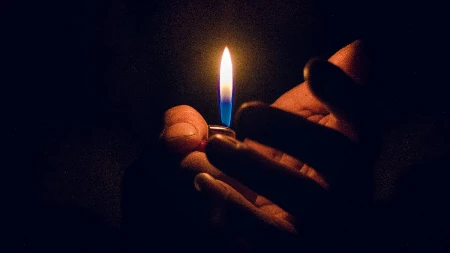 OBOŽAVALI SU GA MILIONI Poznati muškarac iznenada preminuo u 41. godini! 