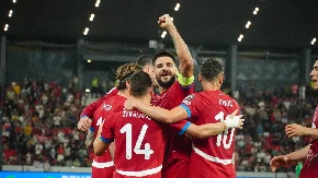 HITNA REAKCIJA FIFA Srbija dobila specijalnu pozivnicu za Svetsko prvenstvo, "orlovi" idu na Mundijal