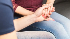 NIKO VAM OVO NIJE REKAO! 5 rečenica koje izazivaju STRAHOPOŠTOVANJE kod muškaraca!