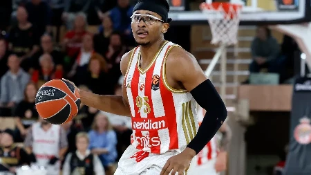 TOTALNO USIJANJE Evo kako je Moneke odgovorio na zapaljivu izjavu Karlika Džonsa