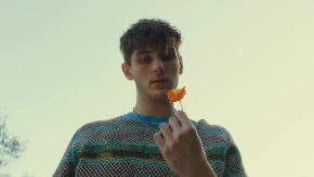 Dnevni horoskop za utorak, 31. mart: Kod Škorpija će biti pojačana intuicija, Ovnovi, ovo je povoljan dan za donošenje važnih odluka