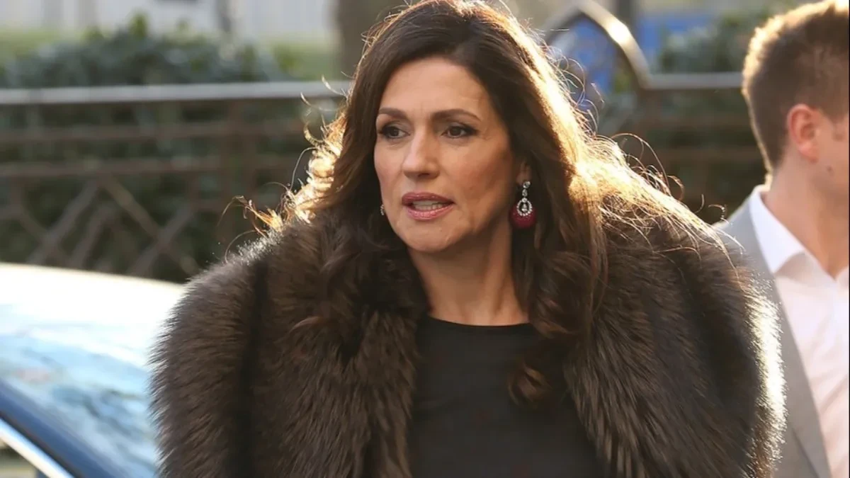 Slavica motala bogataša oko malog prsta: Dao joj bogatstvo, pa ga ostavila za 58 sekundi!