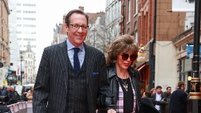 "Izgleda bolje sa 92, nego ja sa 42 godine": Čuvena Aleksis kao devojka, a tek da joj vidite lice, nema nijednu boru