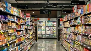 Pojačane kontrole pred praznike - inspektori ulaze u radnje kao kupci