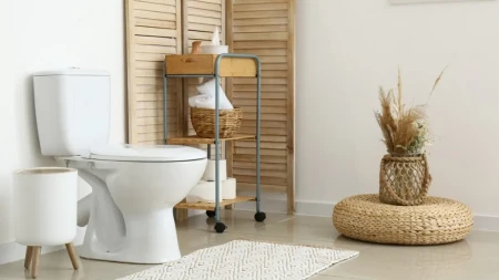 UNIŠTIĆETE IH Ove stvari NIPOŠTO ne treba da držite u kupatilu