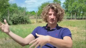 „OVO NORVEŠKA NEMA!“ Niklas oženio Srpkinju i preselio se u Staru Pazovu - jedna stvar ga u Srbiji posebno oduševljava!