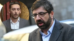 Antisrpska opozicija tražila pomoć od stranaca u rušenju rezultata izbora: Traže da se EU novac preusmeri na NVO sektor za smrt Srbije