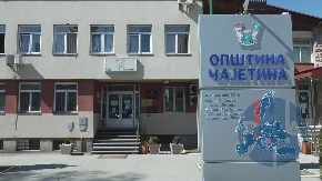  Sjajan potez opštine Čajetina, uvedena nova usluga - već angažovano osam terenskih radnica