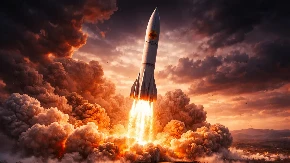 IRAN PRAVI NUKLEARNO ORUŽJE? Američka agresija ih gurnula prema bombi