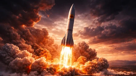 IRAN PRAVI NUKLEARNO ORUŽJE? Američka agresija ih gurnula prema bombi