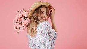 NAJSREĆNIJI DATUMI U APRILU ZA SVAKI HOROSKOPSKI ZNAK Sreća će vas pogledati, a planete podržati u svemu - obratite pažnju