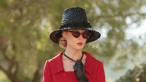 Nije mogla da ostane trudna pa ju je ostavio: Ali ono što je uradio sa njihovom usvojenom decom je baš surovo