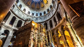 Danas slavimo dva značajna sveca: Verovanje nalaže da jedno obavezno ispoštujete