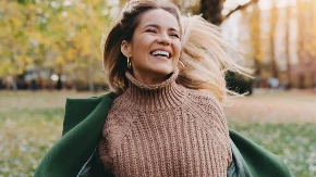 Spas stiže od 1. aprila: Ova 3 znaka horoskopa zamalo srčka da strefi, sad je sve lakše!