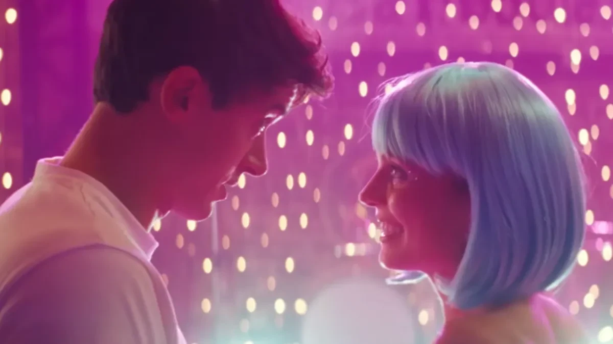 LJUBAV ĆE DA PROCVETA April donosi emotivnu erupciju za 5 znakova, biće ludo i nezaboravno