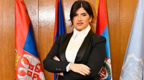 VUČINIĆ UDARILA BEZ MILOSTI! „Ponoš bi na Brionima pljuvao Srbiju!“