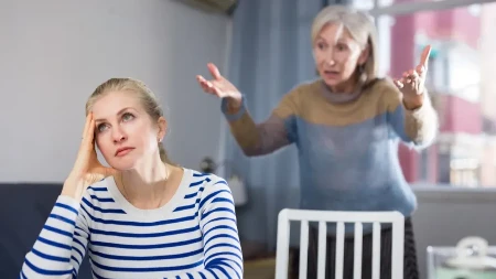 KAD VAS NEKO UVREDI – URADITE OVO! Psiholog tvrdi da tada postajete najmoćniji!