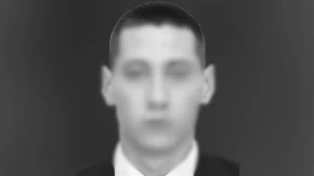 "NEDAVNO JE PODIGAO KREDIT KAKO BI KUPIO TRAKTOR, A SADA..." Prijateljica o nastradalom policajcu u nesreći 