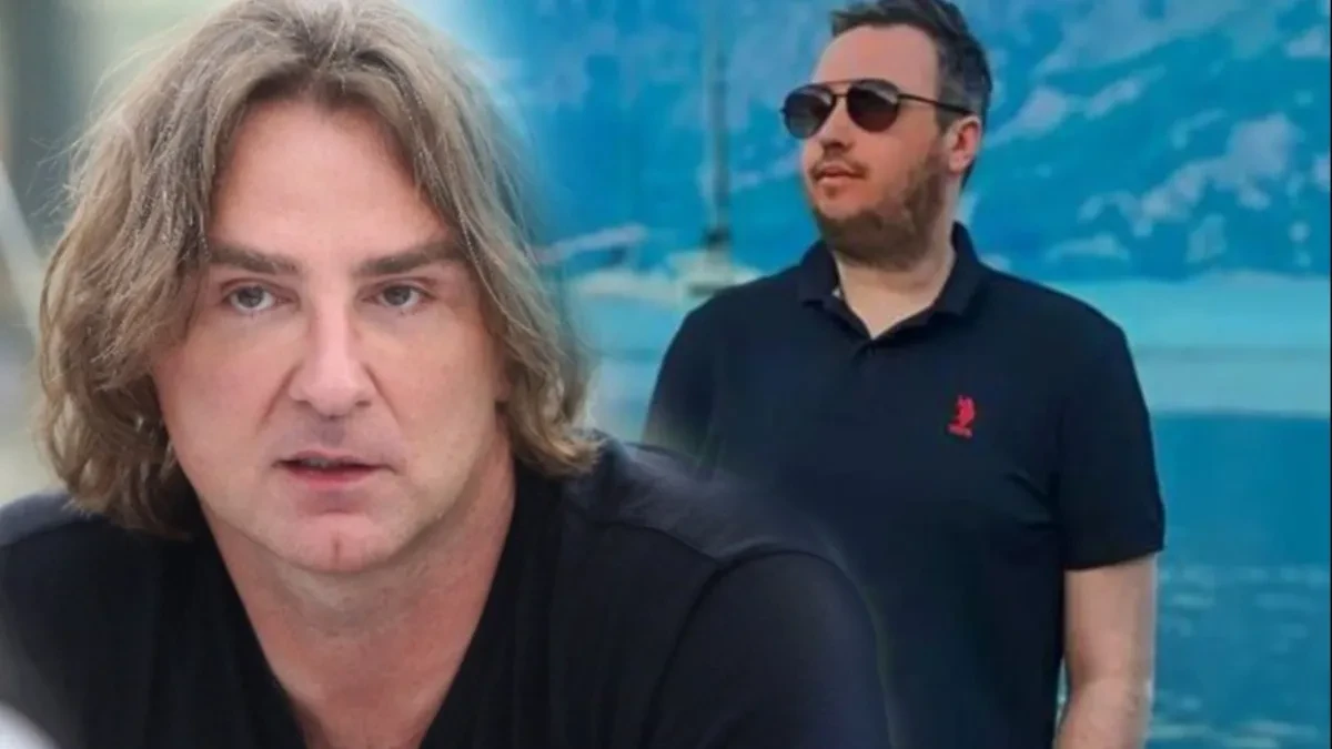 "MA, KAKAV STANIJIN HONORAR, TO JE SIĆA!" Voditelj Pinka otkrio koliku mu je platu dao Željko0 Mitrović i to nije sve!