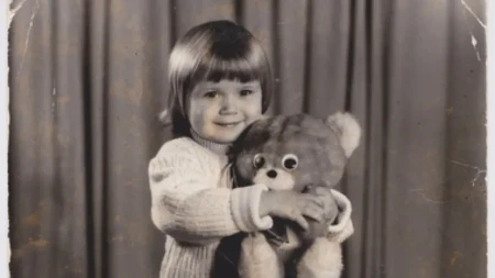 Ovo žensko ime ima najmoćniju simboliku: Krije snažno značenje, a skroz je zaboravljeno