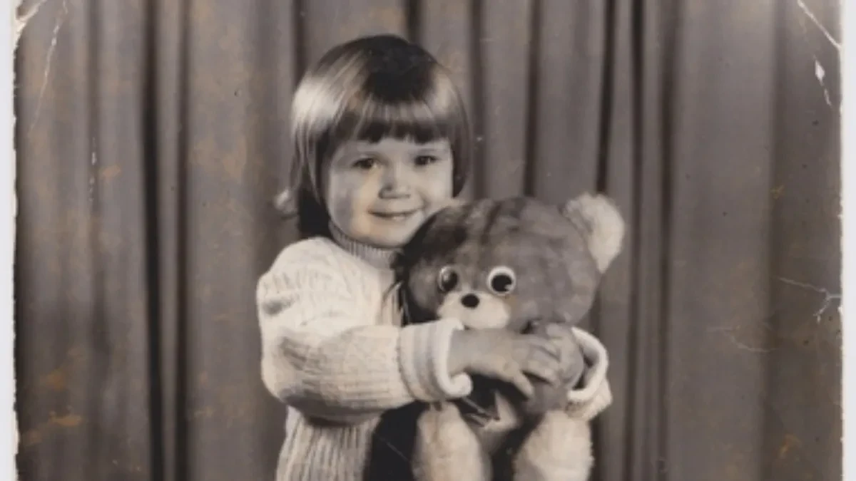 Ovo žensko ime ima najmoćniju simboliku: Krije snažno značenje, a skroz je zaboravljeno