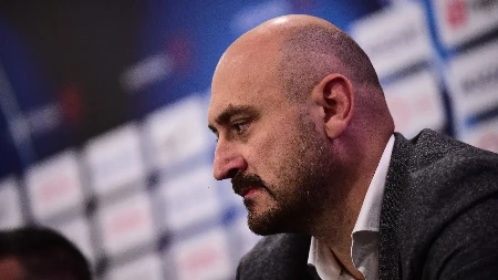 SRBIJA DOBILA NOVE SELEKTORE KSS održao sednicu