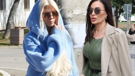 POSLE 30 GODINA OTKRIVENA NAJVEĆA ESTRADNA TAJNA: "Morao sam Ceci to da dam, Karleuši sam se izvinio"