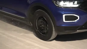 PLANIRALI STE DA SKINETE ZIMSKE GUME? Razmislite ponovo! Ovo je mišljenje stručnjaka