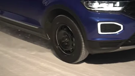 PLANIRALI STE DA SKINETE ZIMSKE GUME? Razmislite ponovo! Ovo je mišljenje stručnjaka