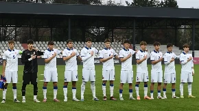 ISPISANA ISTORIJA Srbija ide na Svetsko prvenstvo