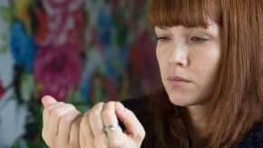 Dobro pogledajte svoje nokte: Na njima se vidi da li imate ozbiljnu bolest