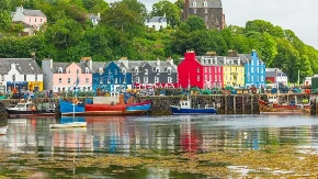 Besplatan stan i plata od 27.000 evra za posao koji ne zahteva prethodno iskustvo 