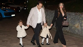 "NISAM NI PRIMETIO KOLIKO JE KILAŽA UTICALA NA PEVANJE" Pevač smršao 40 kilograma, šok transformacija!