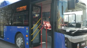 KREĆE NOVA LOKALNA LINIJA BROJ 62 OD ZVEZDARE DO MIRIJEVA 4 Ovo su kompletna trasa i sva stajališta