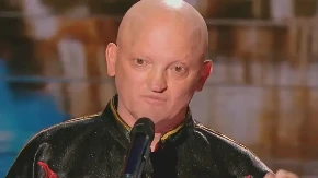 SIN BIBE STRUJE OTKRIO POTRESNE DETALJE SMRTI OCA Malo njih je znalo da je umro, a sahranjen je ovde!