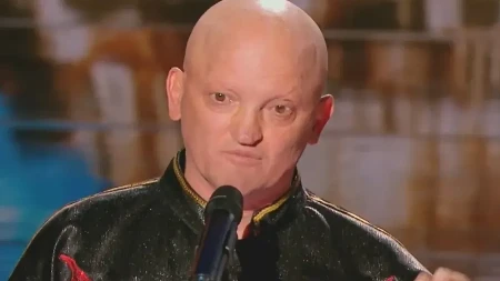 SIN BIBE STRUJE OTKRIO POTRESNE DETALJE SMRTI OCA Malo njih je znalo da je umro, a sahranjen je ovde!