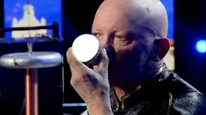 OVO JE UZROK SMRTI BIBE STRUJE Ušao je u Ginisovu knjigu rekorda, sahranjen daleko od očiju javnosti