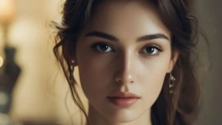 HOROSKOP ZA SREDU, 1. APRIL Ribama zastoj u prijemu novca, Strelcu pomirenje sa bivšom ljubavi, Ovnu stomačne tegobe 