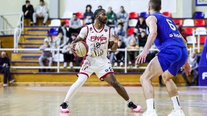 FMP pobedio Zadar u ABA ligi