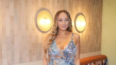 ŠOK NA MREŽAMA Luna Đogani napravila najveću promenu do sada, fanovi ne mogu da veruju šta je uradila (FOTO)