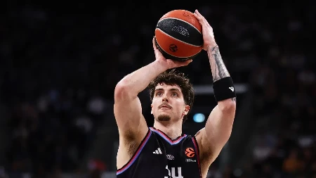 DEBAKL VIRTUSA Pariz silan u Bolonji