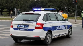 NE POZNAJE NAPADAČA Detalji svirepog zločina - žena izbodena nožem na ulici!