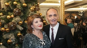 "BOLJE BOLAN KRAJ NEGO BOL BEZ KRAJA" Biljana Jevtić progovorila o razvodu, svi su mislili da sa Acom ima idealan brak