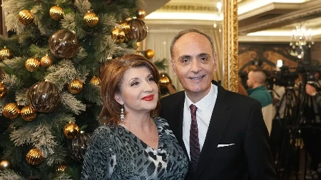 "BOLJE BOLAN KRAJ NEGO BOL BEZ KRAJA" Biljana Jevtić progovorila o razvodu, svi su mislili da sa Acom ima idealan brak