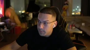 ULAZI U RING PROTIV VASE BAKOČEVIČA Baka Prase pozvao Kristijana, a onda je nastao totalni haos