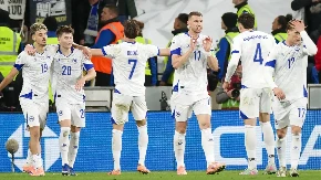 SKANDAL Italijanski špijun uhvaćen, Bosanci ostali u totalnom šoku (FOTO)